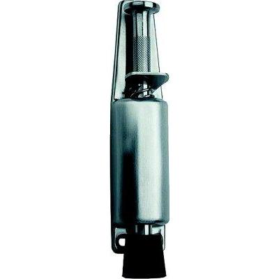 Thumbnail - Deni, Türstopper, Türfeststeller Edelstahl matt