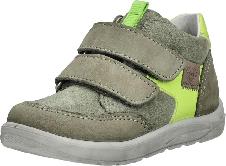 Image du produit Ricosta Bottes Kito (27)