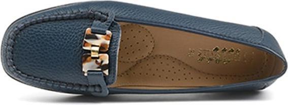 Produktbild Stile Di Vita Melo (37)