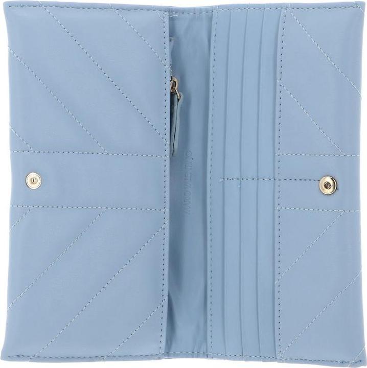 Actual product image Valentino Oaxaca Wallet