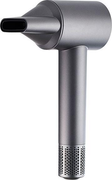 Lafe 47461 Hair Dryer Rapida (1600 W)