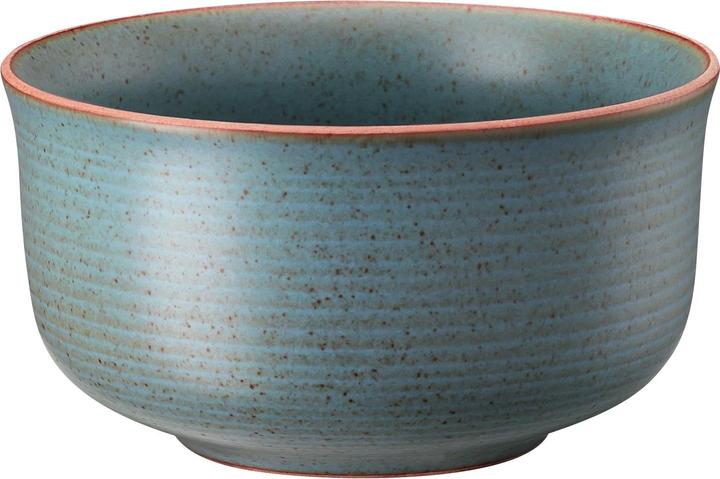 Actual product image Thomas Bowl Ø24cm - Nature Water (1 pcs.)