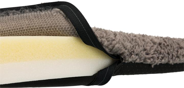 Produktbild Trixie Vital Liegematte Bendson (Hund)