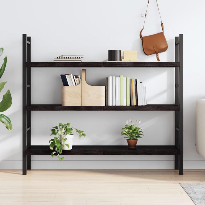 Immagine prodotto vidaXL Saba (140 x 40 x 4 cm)