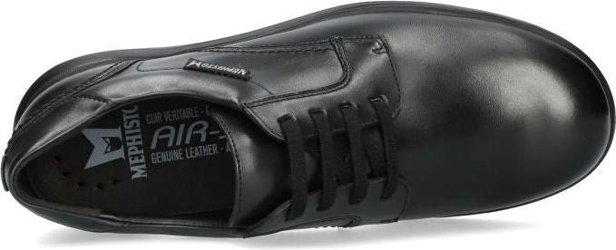 Image du produit Mephisto Almeric (45)