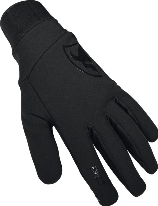 Actual product image TSG shelter glove (XS)