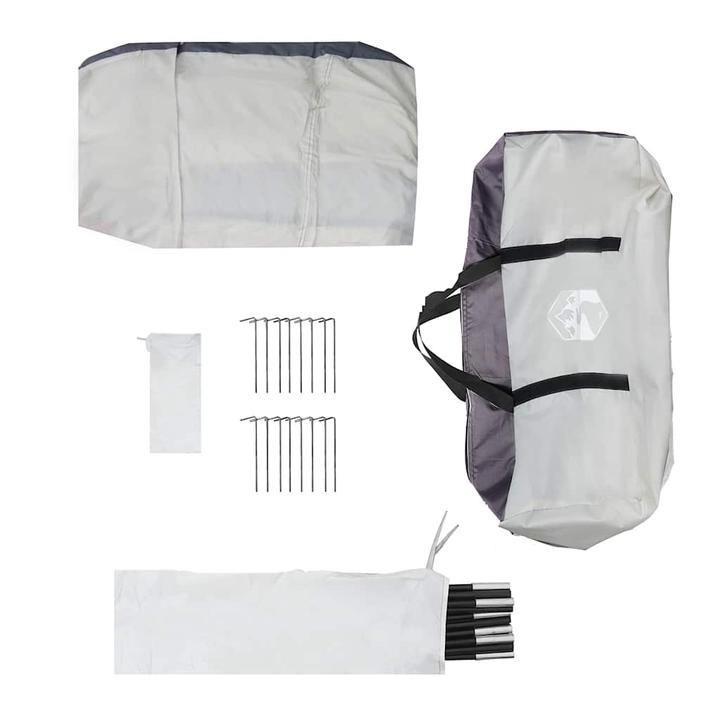 Actual product image vidaXL Randee (618 cm, 618 cm)