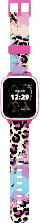 Produktbild Xplora XGO3 Strap (Kunststoff)