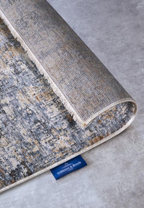 Produktbild Villeroy & Boch Joseph (190 x 80 cm)