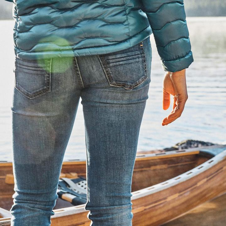 Produktbild Ariat R.E.A.L. Icon (29)