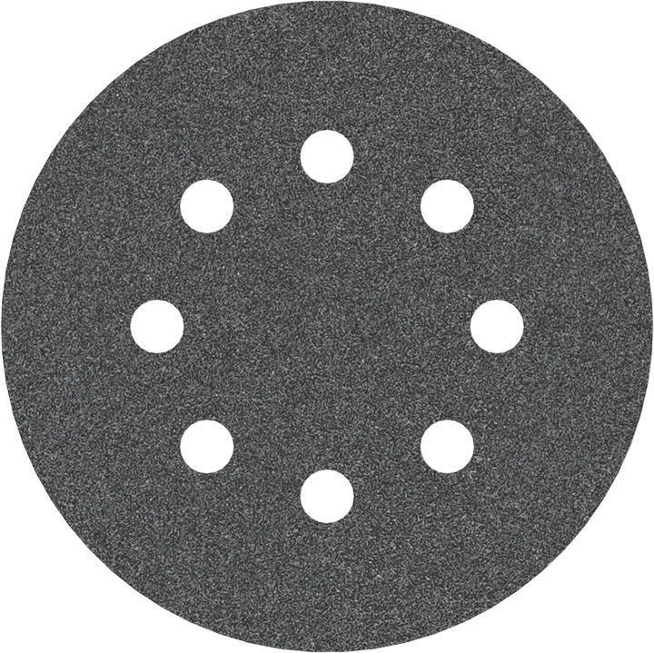 Actual product image Bosch Professional Zubehör PRO F355 (120)