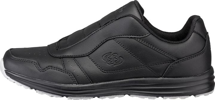 Actual product image Brütting Classic Run Slipper (41)