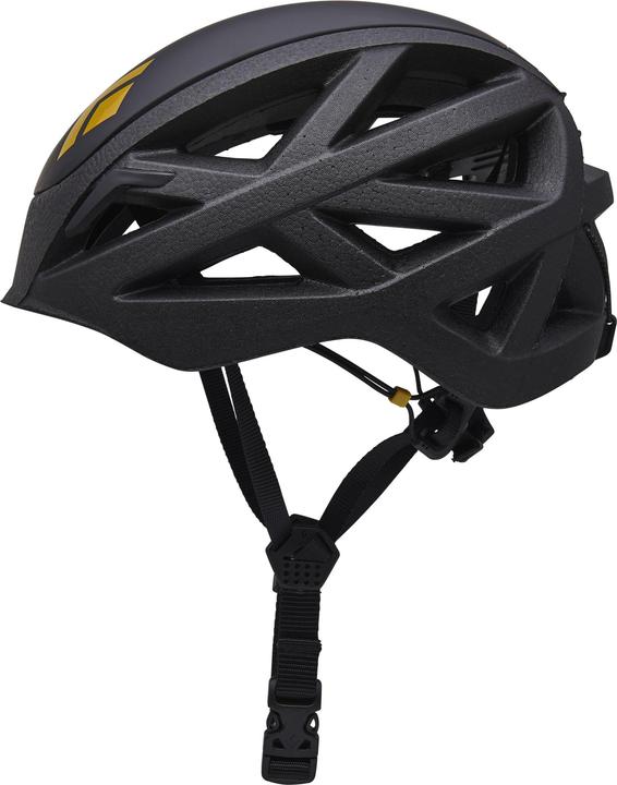 Immagine prodotto Black Diamond Casco Da Vapore (59 - 63 cm)