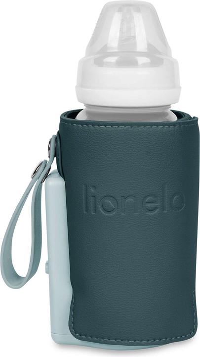 Image du produit Lionelo Thermup Go Plus