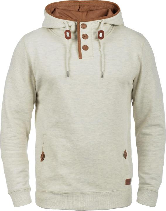 Immagine prodotto Blend Alexo Felpa Con Cappuccio Tuta Hoodie Da Uomo (L)