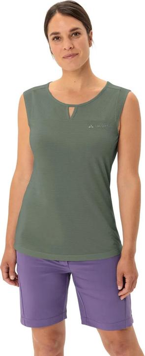 Produktbild Vaude Skomer Hiking Top (40)