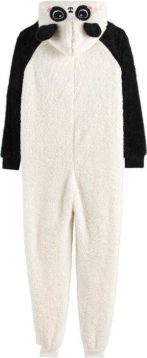 Produktbild La Redoute Collections Panda (164)