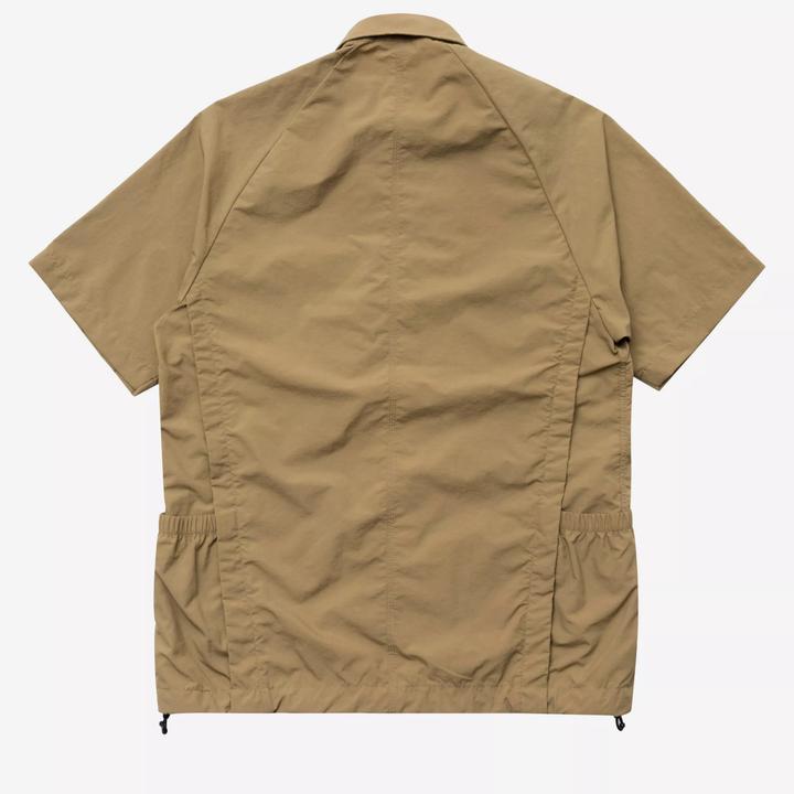 Actual product image Elliker Alston (M)