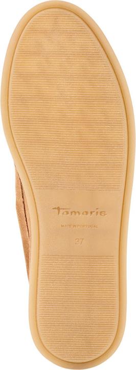 Produktbild Tamaris Moccassin (36)