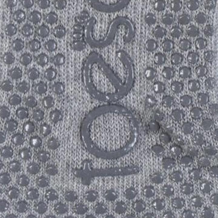 Actual product image Toesox UTMQ602 P (XL)