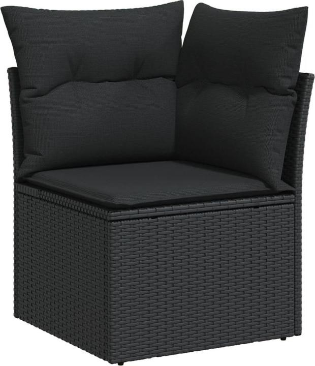 Actual product image VidaXL L'Aquila