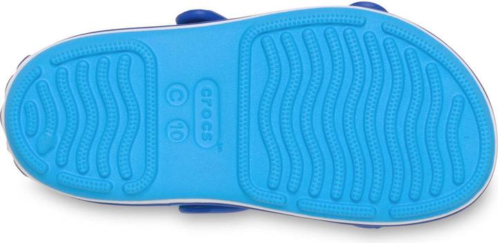 Image du produit Crocs T's Crocband Cruiser Sandal (27)