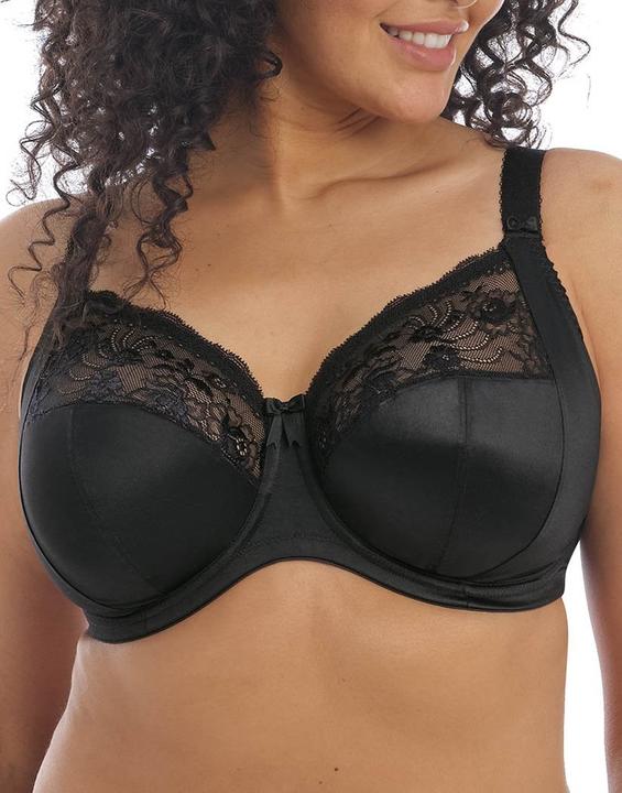 Image du produit Elomi Morgan (95 I)