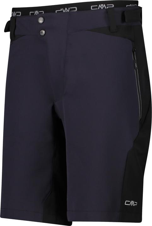 Produktbild CMP Campagnolo Shorts (XL)