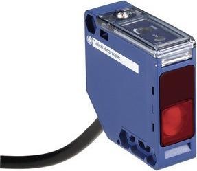 Produktbild TE Sensors Optischer Näherungsschalter (Schalter)