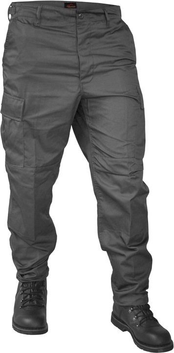 Produktbild Normani Herren BDU Rangerhose Trooper (3XL)
