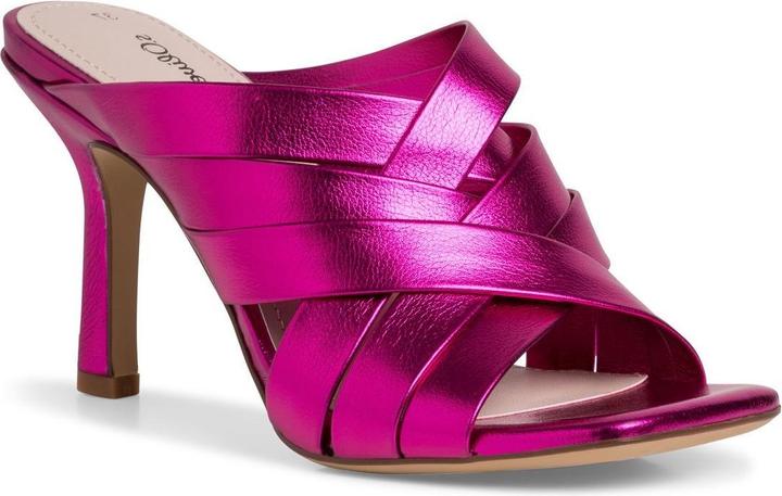 Produktbild s.Oliver Pantolette (37)