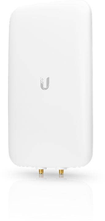 Produktbild Ubiquiti Antenne Dual Band Unifi (5G)