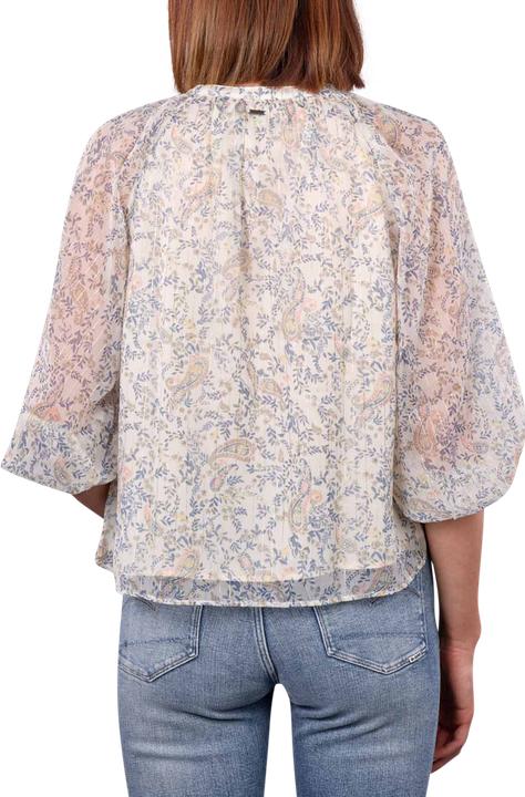 Immagine prodotto Pepe Jeans 10019437 (S)