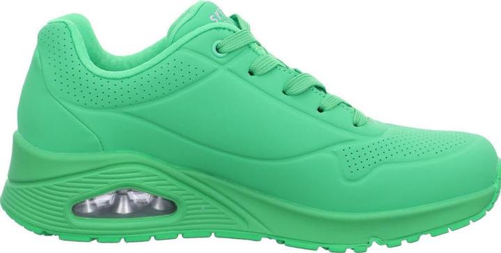 Actual product image Skechers Uno - Stand On Air (36)