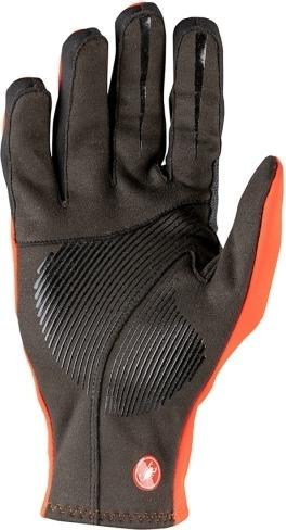 Produktbild Castelli Mortirolo Glove (S)