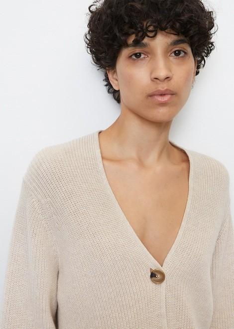 Produktbild Marc O'Polo Cardigan (XXS)