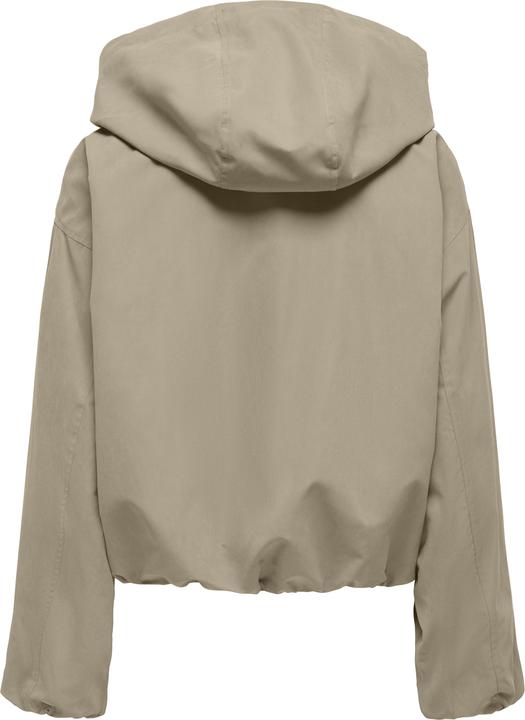 Actual product image Only ONLSKYLAR Jacke Jacke (L)