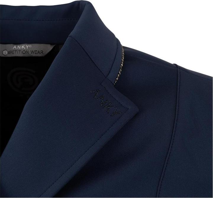 Actual product image Anky C-Wear (40)