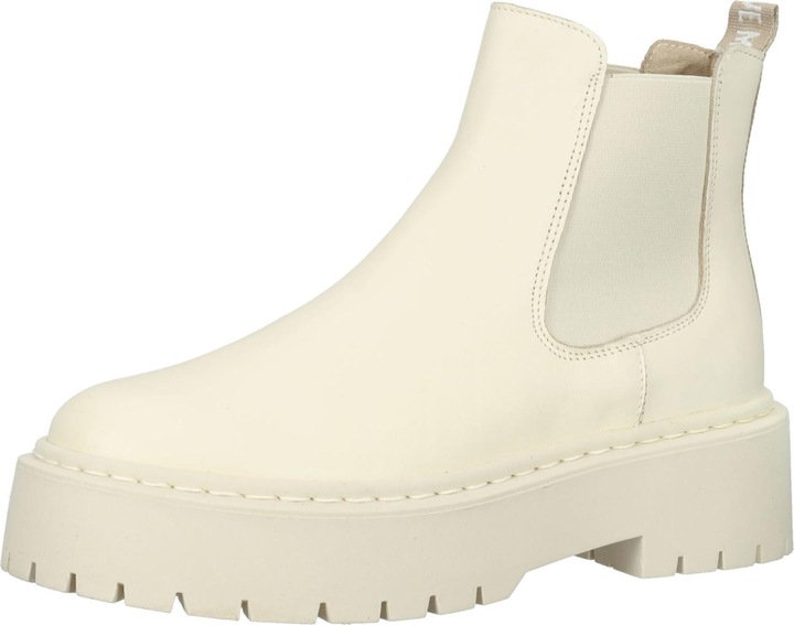 Produktbild Steve Madden Stiefelette (38)