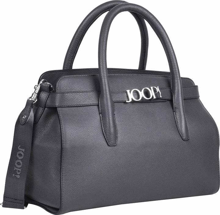 Immagine prodotto Joop! borsa vivace giulia lho