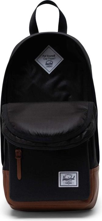 Produktbild Herschel Heritage Shoulder Bag (8.50 l)