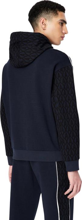 Produktbild Armani Exchange hoodie (S)