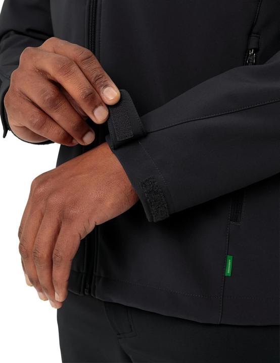 Image du produit Vaude Cyclone (3XL)