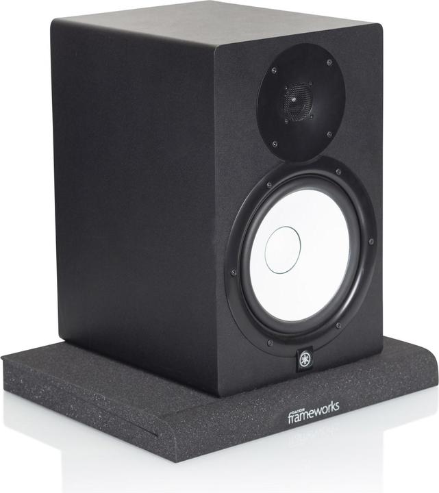 Productafbeelding Gator GFW-ISOPAD-LG