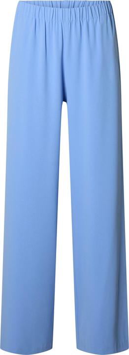 Actual product image Selected Marlenehose SLFTINNI