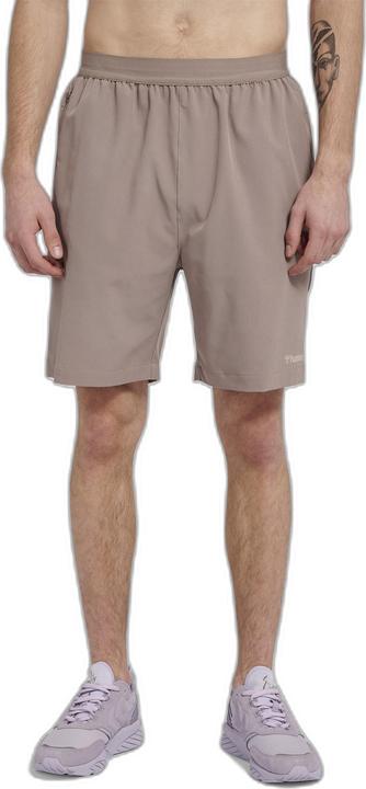 Immagine prodotto hummel Pantaloncini Mt Dragon (XXL)