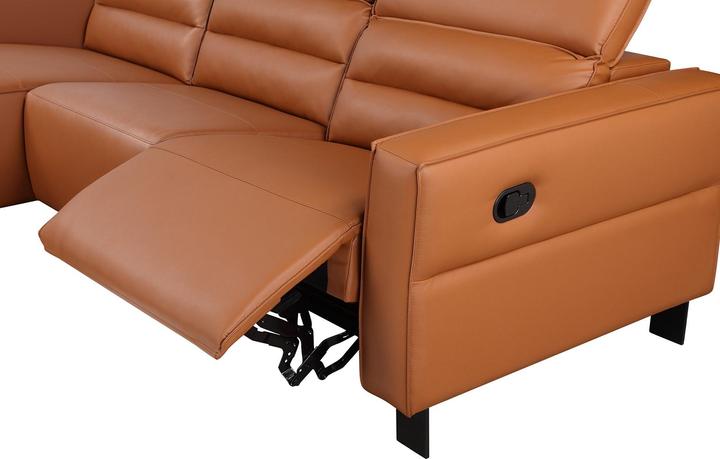 Produktbild Loft 24 Carpari (3-Sitzer)