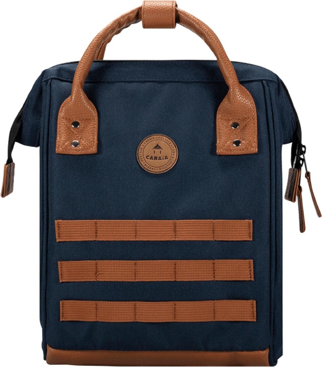 Produktbild Cabaia Chicaco Small (12 l)