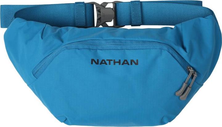Nathan Laufgürtel 2l "Rung Sling"