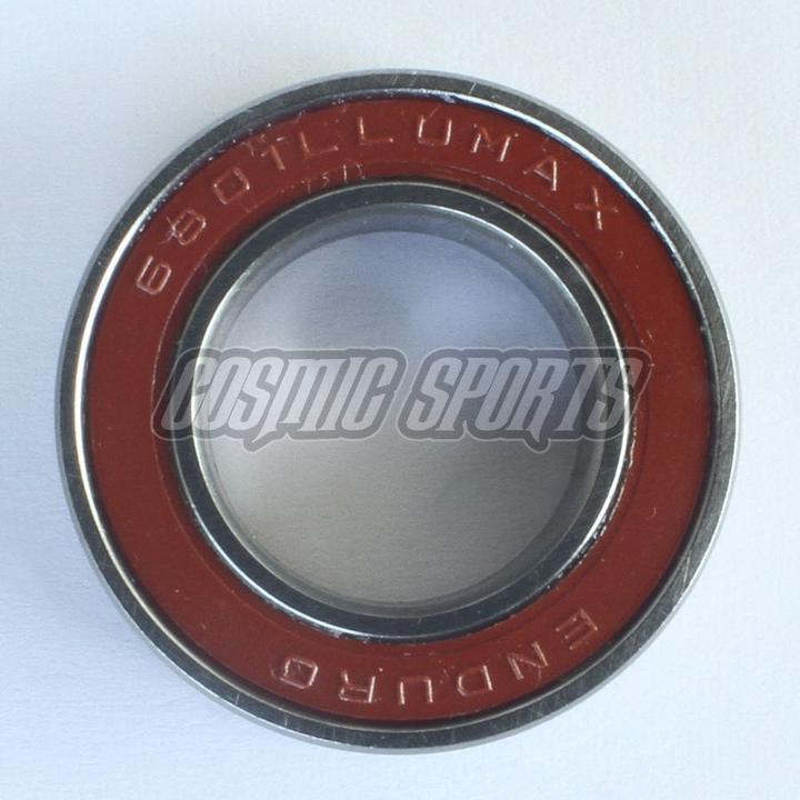 Immagine prodotto Enduro Cuscinetti 6801 LLU MAX ABEC 3